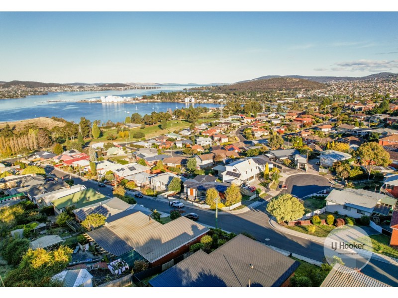 22 Ash Street, Lutana TAS 7009