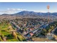 22 Ash Street, Lutana TAS 7009