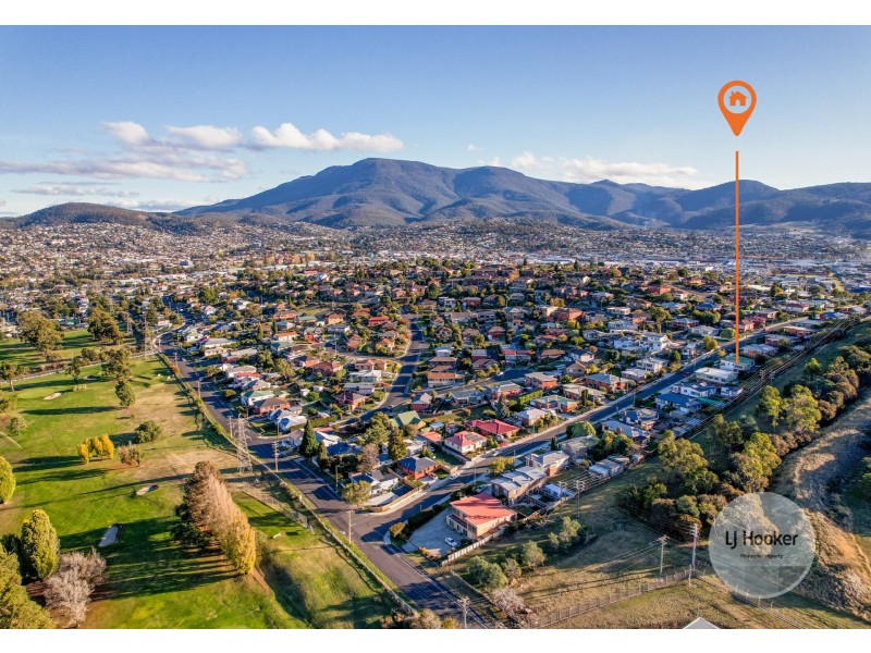 22 Ash Street, Lutana TAS 7009