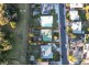 22 Ash Street, Lutana TAS 7009