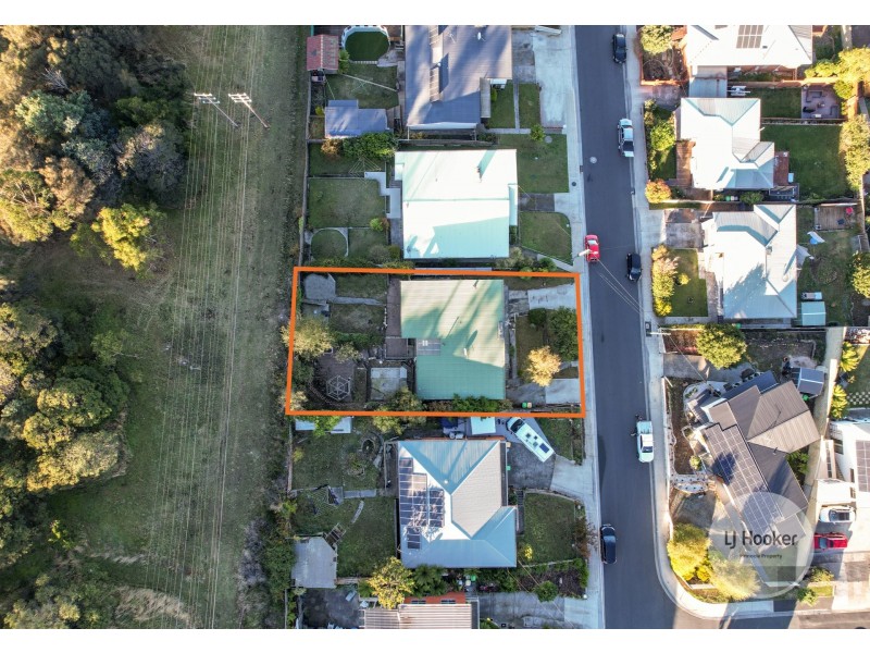 22 Ash Street, Lutana TAS 7009