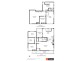 22 Ash Street, Lutana TAS 7009