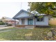 72 Main Road, Claremont TAS 7011