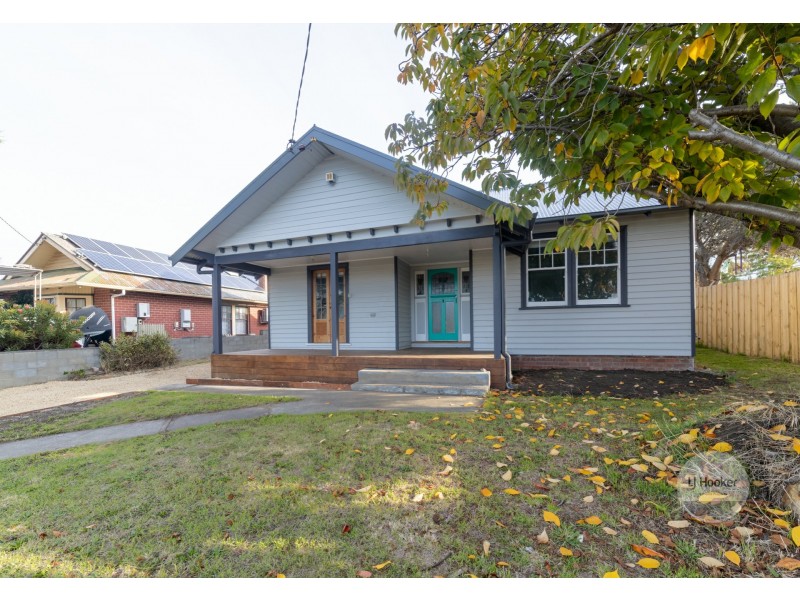 72 Main Road, Claremont TAS 7011