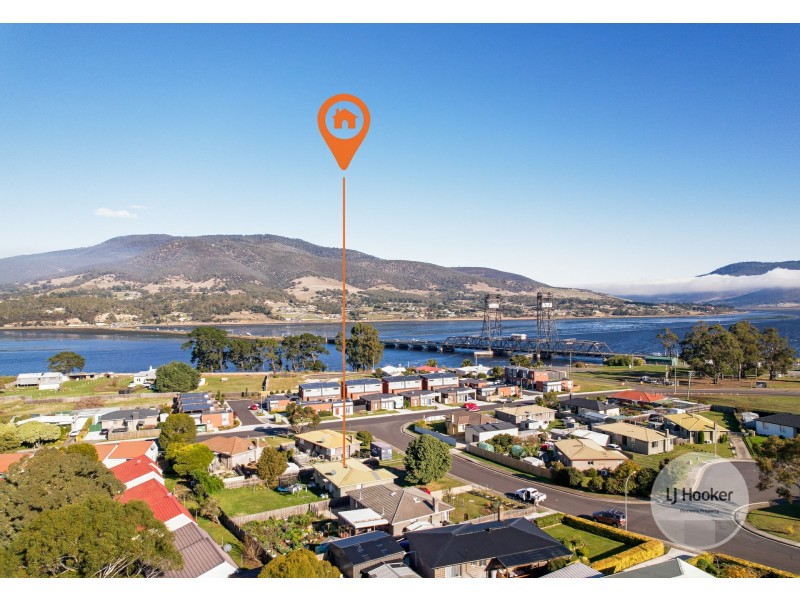 30 Hayton Place, Bridgewater TAS 7030