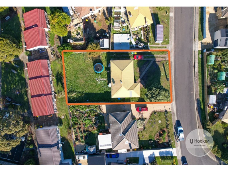 30 Hayton Place, Bridgewater TAS 7030