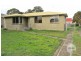 30 Hayton Place, Bridgewater TAS 7030