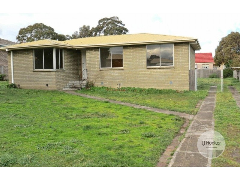 30 Hayton Place, Bridgewater TAS 7030