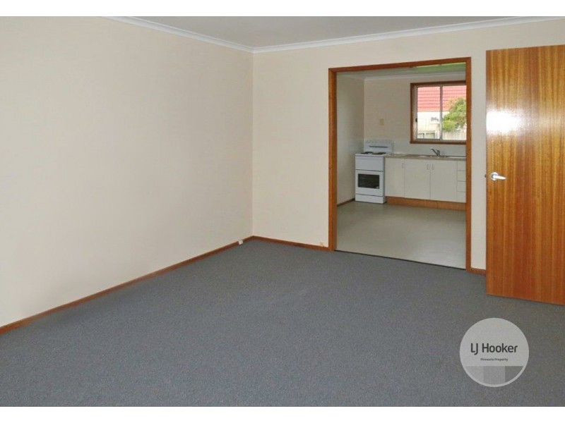 30 Hayton Place, Bridgewater TAS 7030