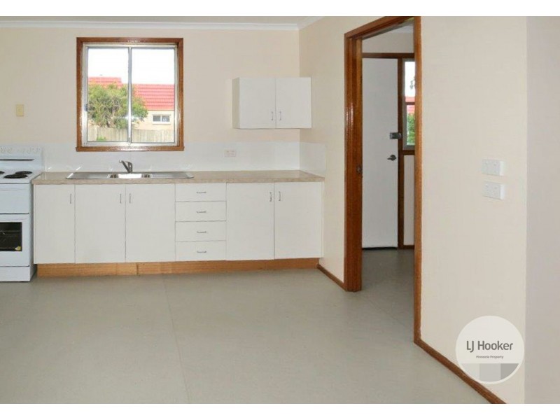 30 Hayton Place, Bridgewater TAS 7030