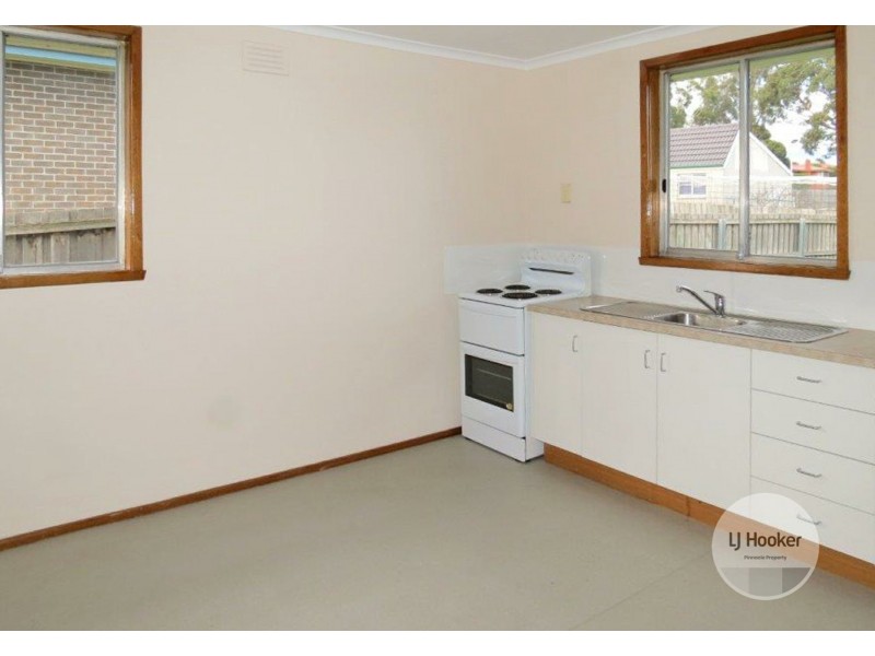 30 Hayton Place, Bridgewater TAS 7030