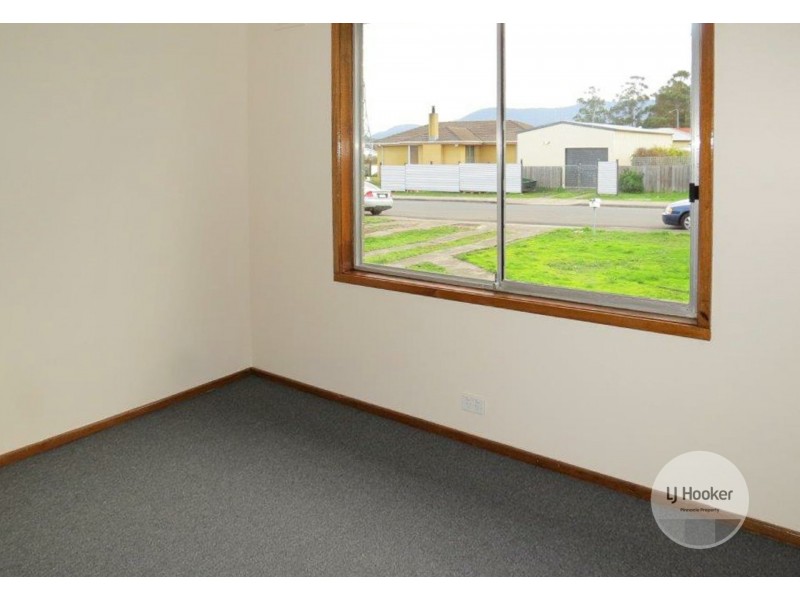 30 Hayton Place, Bridgewater TAS 7030