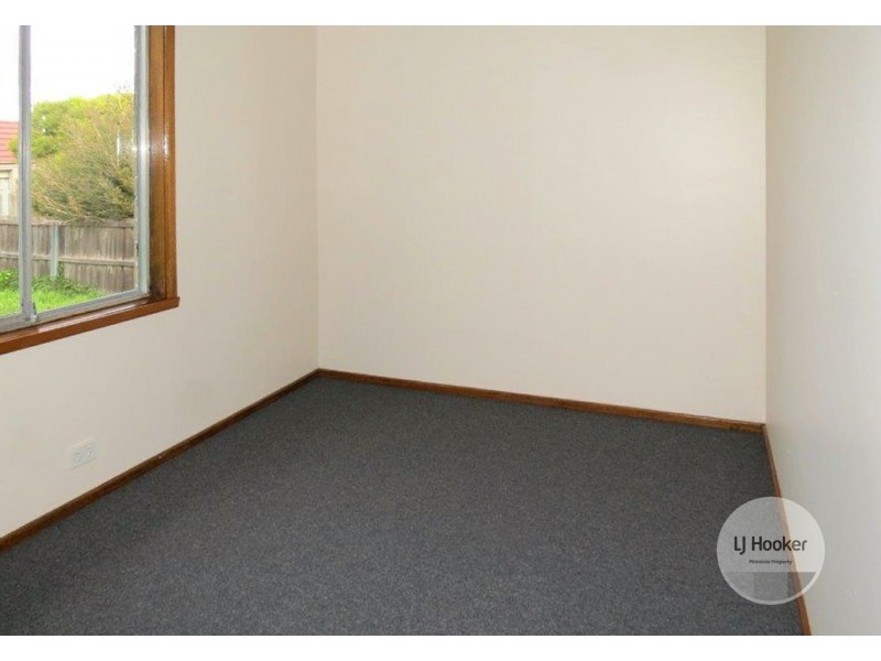 30 Hayton Place, Bridgewater TAS 7030