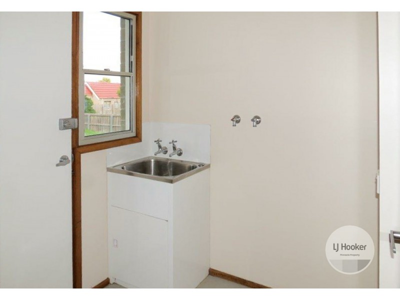 30 Hayton Place, Bridgewater TAS 7030