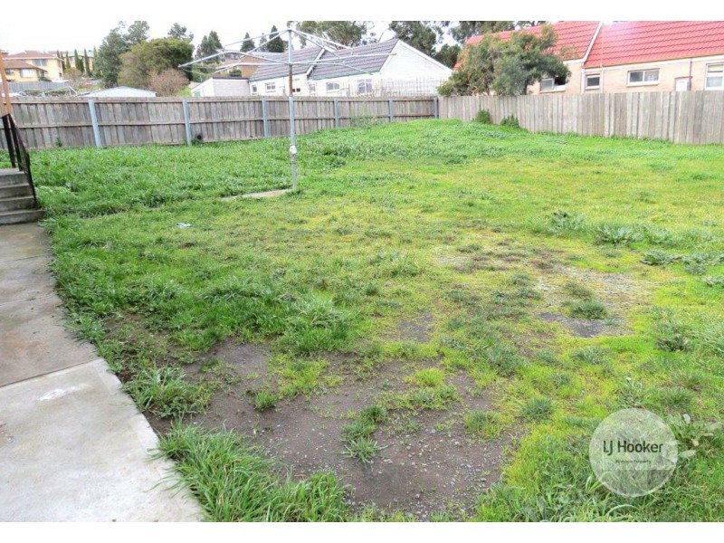 30 Hayton Place, Bridgewater TAS 7030