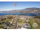 30 Hayton Place, Bridgewater TAS 7030