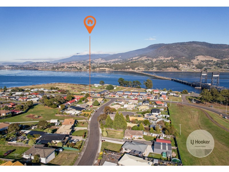 30 Hayton Place, Bridgewater TAS 7030