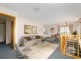 Unit 2/126 Springfield Avenue, West Moonah TAS 7009