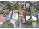Unit 2/126 Springfield Avenue, West Moonah TAS 7009
