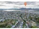 Unit 2/126 Springfield Avenue, West Moonah TAS 7009