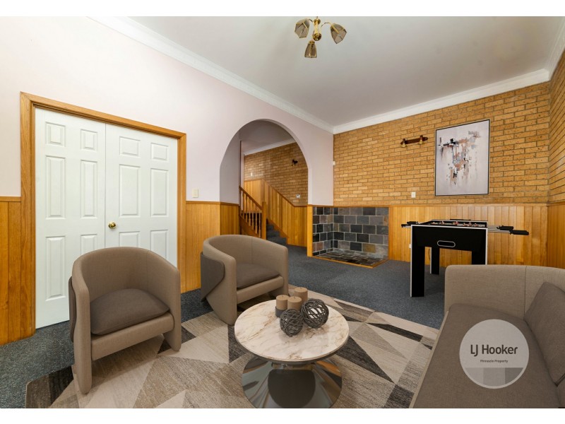 Unit 2/126 Springfield Avenue, West Moonah TAS 7009