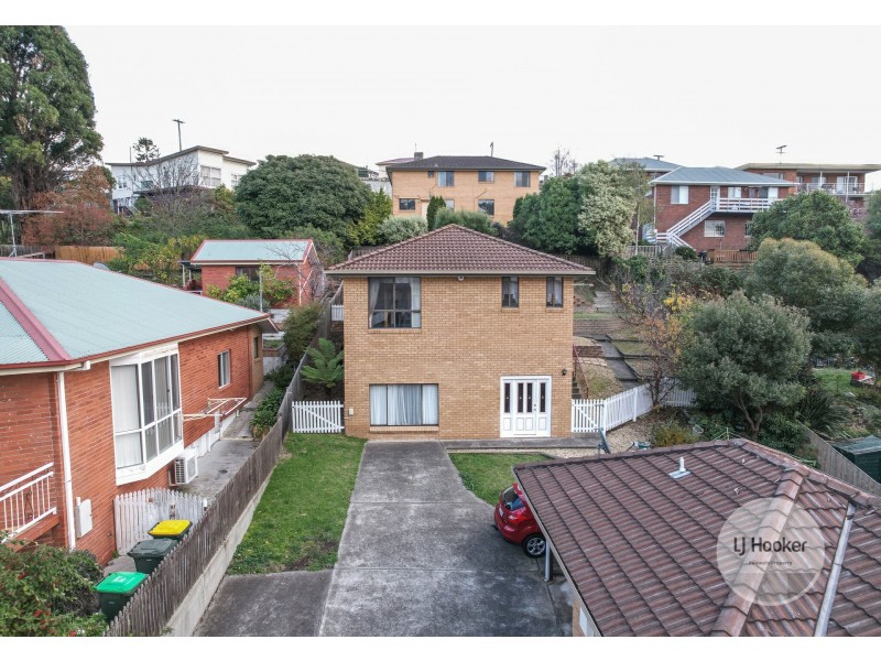 Unit 2/126 Springfield Avenue, West Moonah TAS 7009