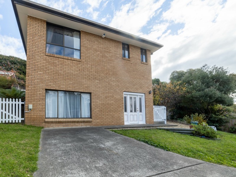 Unit 2/126 Springfield Avenue, West Moonah TAS 7009