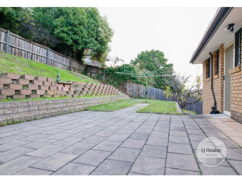Unit 2/126 Springfield Avenue, West Moonah TAS 7009