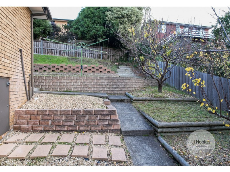 Unit 2/126 Springfield Avenue, West Moonah TAS 7009