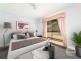 Unit 2/126 Springfield Avenue, West Moonah TAS 7009