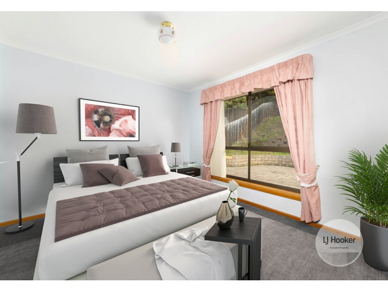 Unit 2/126 Springfield Avenue, West Moonah TAS 7009