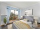 Unit 2/126 Springfield Avenue, West Moonah TAS 7009