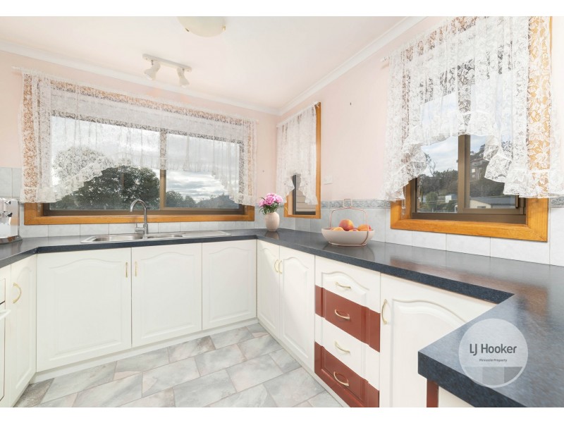 Unit 2/126 Springfield Avenue, West Moonah TAS 7009