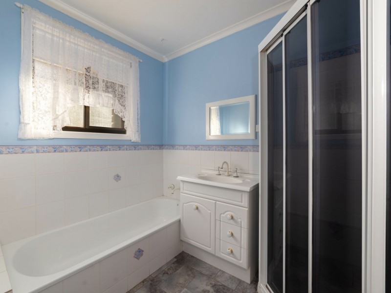 Unit 2/126 Springfield Avenue, West Moonah TAS 7009