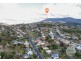 Unit 2/126 Springfield Avenue, West Moonah TAS 7009