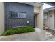 18/630 Main Road, Granton TAS 7030