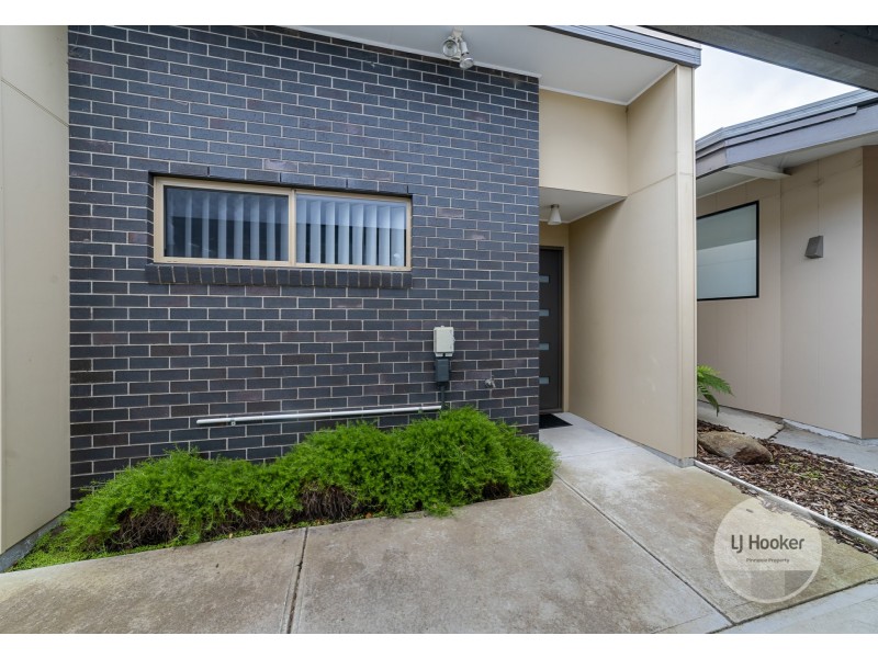 18/630 Main Road, Granton TAS 7030