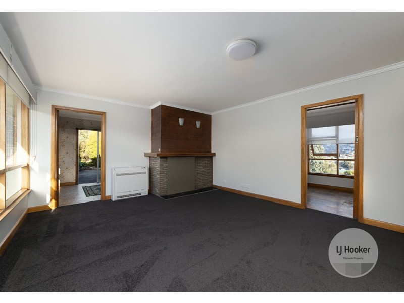 3 Michael Street, Lutana TAS 7009