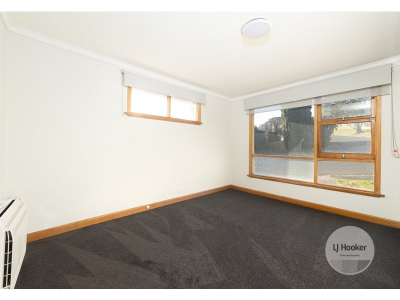 3 Michael Street, Lutana TAS 7009