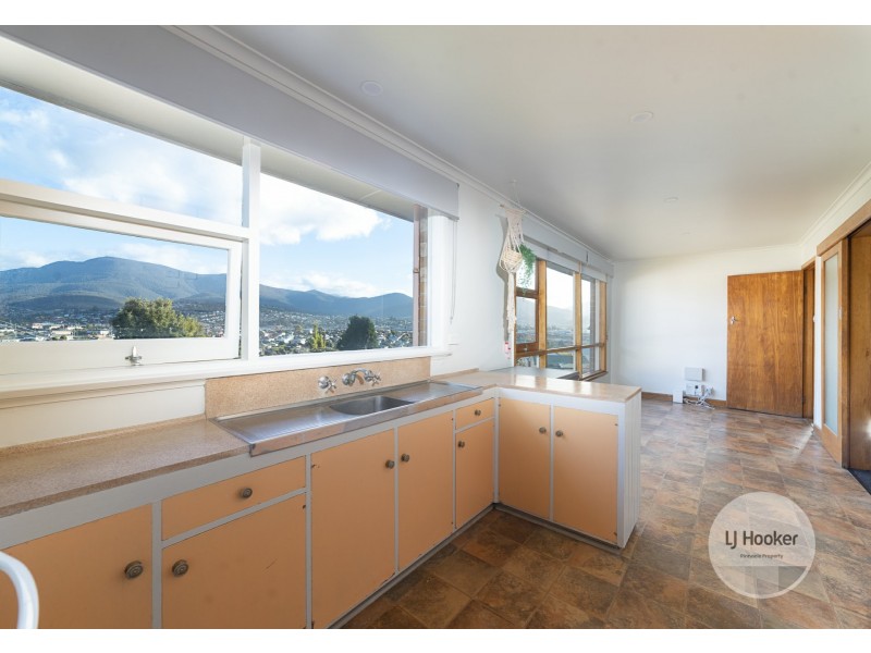 3 Michael Street, Lutana TAS 7009