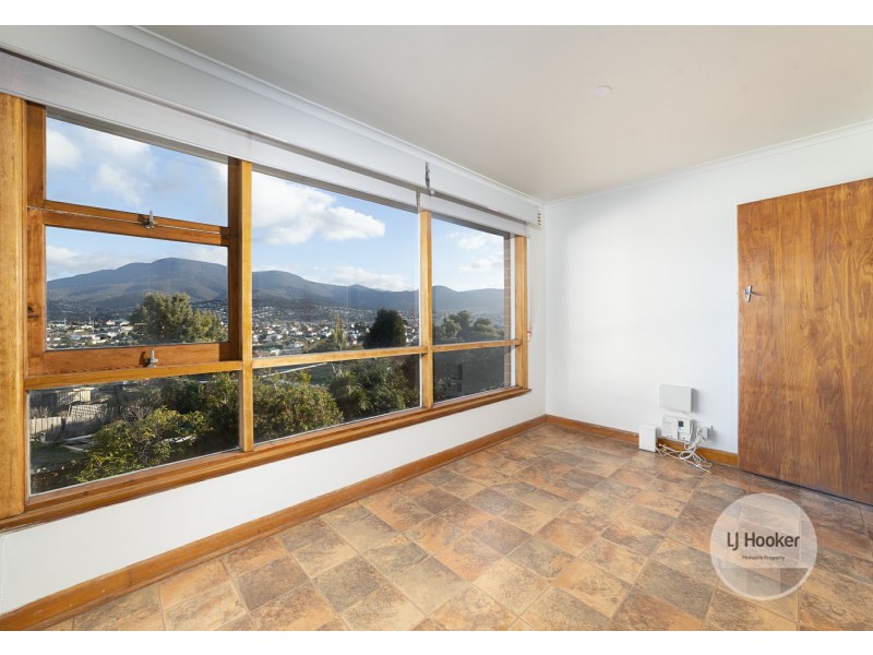 3 Michael Street, Lutana TAS 7009