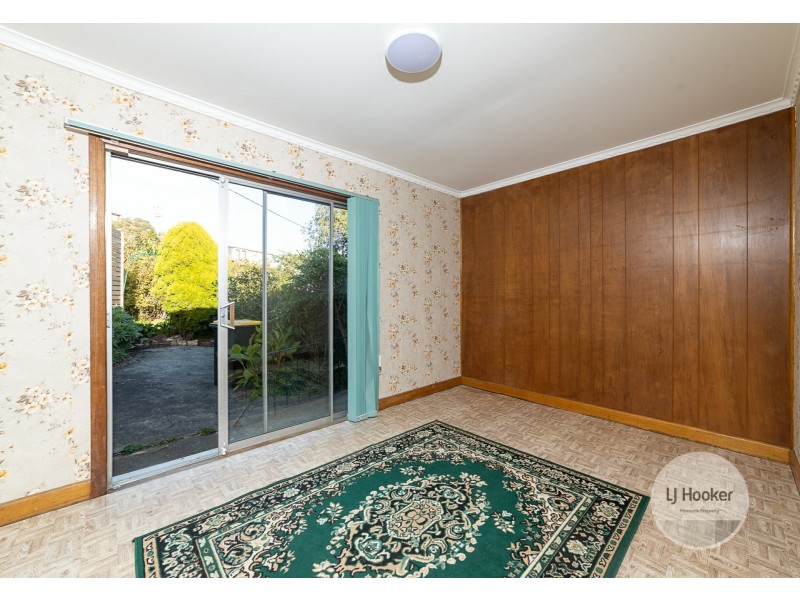 3 Michael Street, Lutana TAS 7009