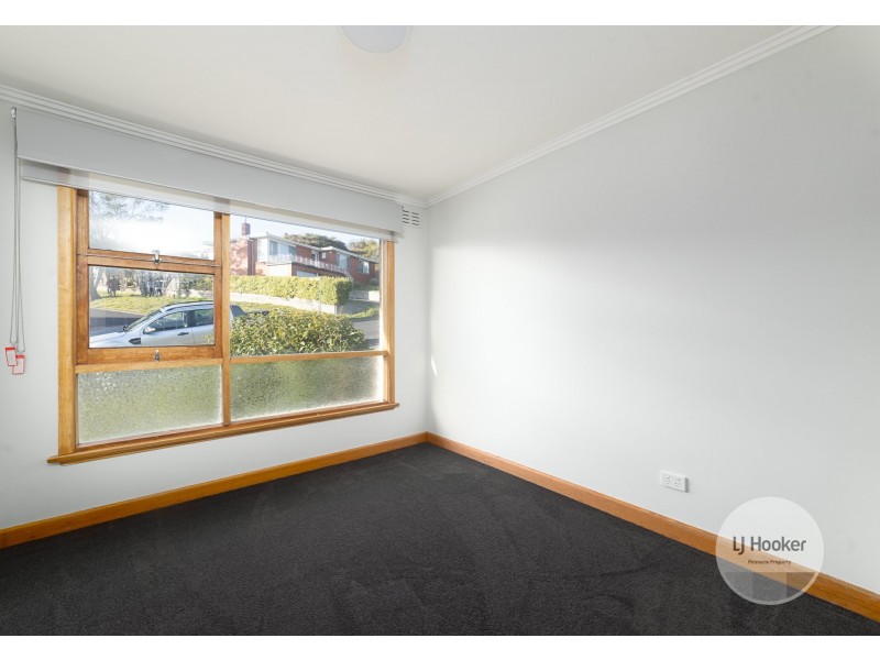 3 Michael Street, Lutana TAS 7009