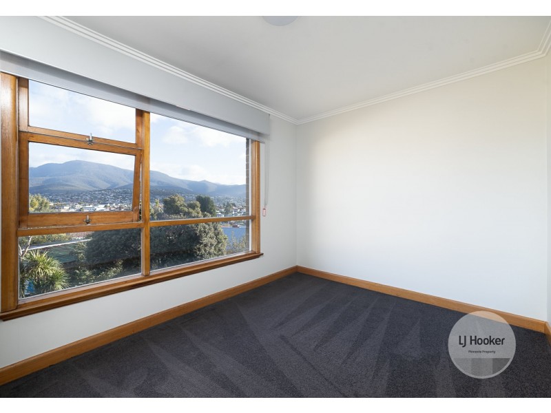 3 Michael Street, Lutana TAS 7009