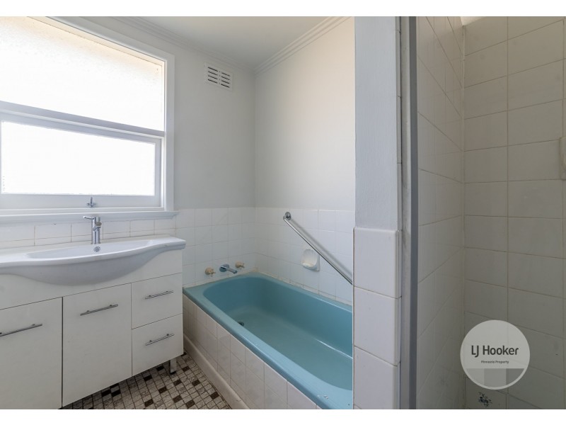 3 Michael Street, Lutana TAS 7009