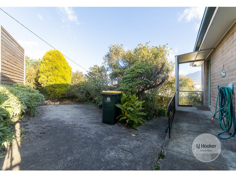 3 Michael Street, Lutana TAS 7009