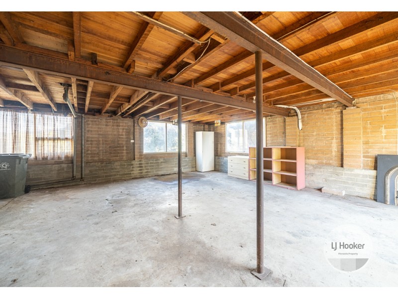 3 Michael Street, Lutana TAS 7009