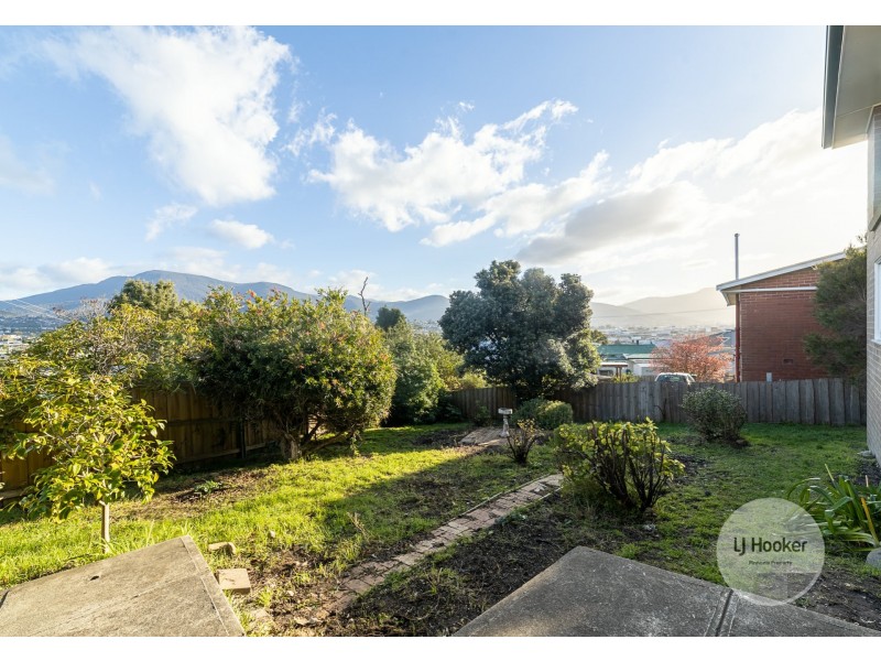 3 Michael Street, Lutana TAS 7009