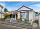 94 Queen Street, Sandy Bay TAS 7005