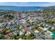 94 Queen Street, Sandy Bay TAS 7005